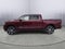 2023 RAM 1500 Limited Crew Cab 4x4 5'7' Box
