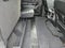 2023 RAM 1500 Limited Crew Cab 4x4 5'7' Box