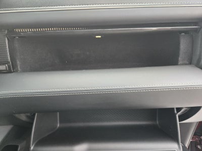2023 RAM 1500 Limited Crew Cab 4x4 5'7' Box