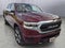 2023 RAM 1500 Limited Crew Cab 4x4 5'7' Box