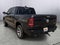 2020 RAM 1500 Limited Crew Cab 4x4 5'7' Box