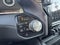 2021 RAM 1500 Limited Crew Cab 4x4 5'7' Box