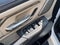2021 RAM 1500 Limited Crew Cab 4x4 5'7' Box