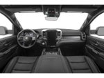 2021 RAM 1500 Limited Crew Cab 4x4 5'7' Box