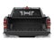 2021 RAM 1500 Limited Crew Cab 4x4 5'7' Box