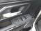 2025 RAM 1500 Laramie Crew Cab 4x4 5'7' Box