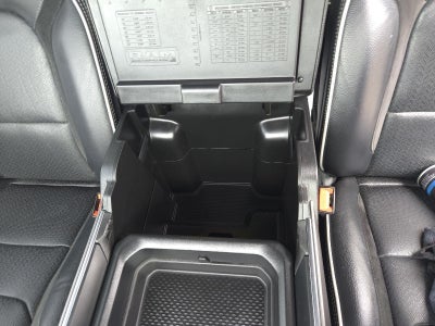 2025 RAM 1500 Laramie Crew Cab 4x4 5'7' Box