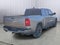 2025 RAM 1500 Laramie Crew Cab 4x4 5'7' Box