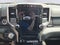 2021 RAM 1500 Laramie Crew Cab 4x4 5'7' Box