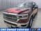 2021 RAM 1500 Laramie Crew Cab 4x4 5'7' Box