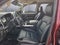 2021 RAM 1500 Laramie Crew Cab 4x4 5'7' Box