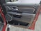 2021 RAM 1500 Laramie Crew Cab 4x4 5'7' Box