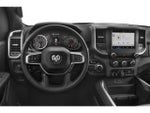 2024 RAM 1500 Laramie Crew Cab 4x4 5'7' Box