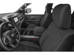 2024 RAM 1500 Laramie Crew Cab 4x4 5'7' Box