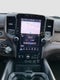 2025 RAM 1500 Limited Longhorn Crew Cab 4x4 6'4' Box