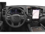 2025 RAM 1500 Limited Longhorn Crew Cab 4x4 6'4' Box