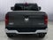 2025 RAM 1500 Limited Longhorn Crew Cab 4x4 6'4' Box