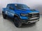 2023 RAM 1500 TRX Crew Cab 4x4 5'7' Box