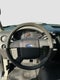 2007 Ford F-150 XL