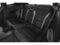 2023 Chevrolet Camaro RWD Coupe 1SS