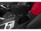 2015 Chevrolet Corvette Stingray