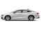 2022 Chevrolet Malibu FWD LS