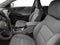 2016 Chevrolet Malibu 1FL
