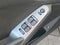 2008 Pontiac G6 SE1
