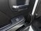 2019 Chevrolet Silverado 2500HD LT