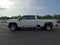 2025 Chevrolet Silverado 2500HD 4WD Crew Cab Long Bed LT