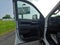 2025 Chevrolet Silverado 2500HD 4WD Crew Cab Long Bed LT