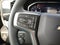 2025 Chevrolet Silverado 2500HD 4WD Crew Cab Long Bed LT