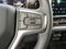 2025 Chevrolet Silverado 2500HD 4WD Crew Cab Long Bed LT