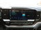 2025 Chevrolet Silverado 2500HD 4WD Crew Cab Long Bed LT