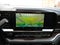2025 Chevrolet Silverado 2500HD 4WD Crew Cab Long Bed LT