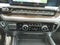 2025 Chevrolet Silverado 2500HD 4WD Crew Cab Long Bed LT