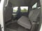 2025 Chevrolet Silverado 2500HD 4WD Crew Cab Long Bed LT