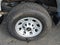 2025 Chevrolet Silverado 2500HD 4WD Crew Cab Long Bed LT