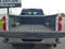 2025 Chevrolet Silverado 2500HD 4WD Crew Cab Long Bed LT