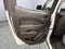 2022 Chevrolet Colorado 4WD Crew Cab Short Box LT