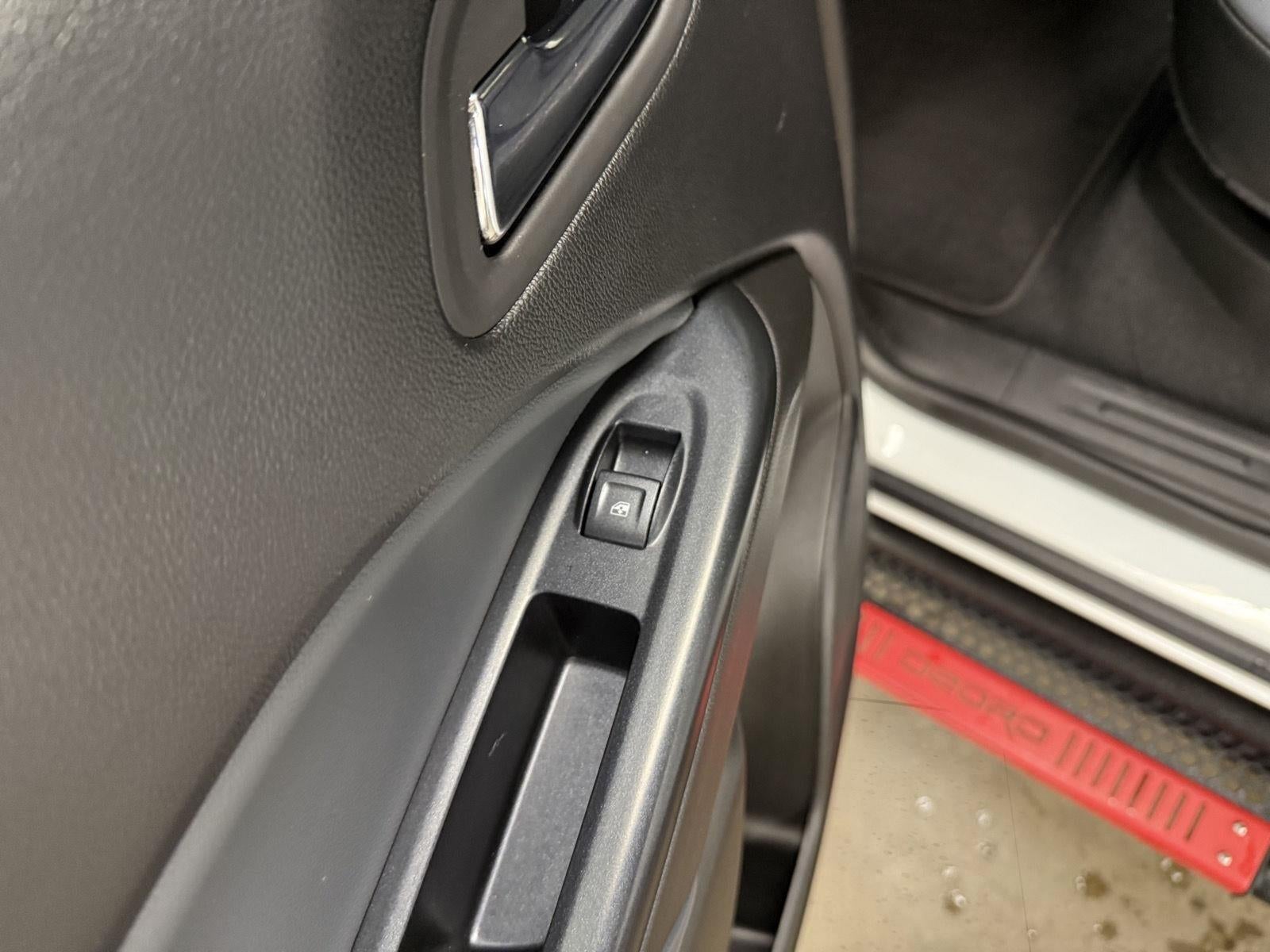 2020 Chevrolet Colorado 4WD Crew Cab Short Box Z71