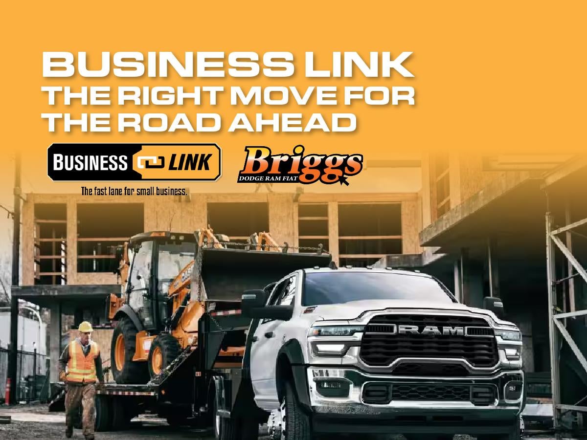 2020 Chevrolet Colorado 4WD Crew Cab Short Box Z71