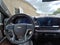 2023 Chevrolet Silverado 1500 4WD Crew Cab Standard Bed LT
