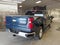 2023 Chevrolet Silverado 1500 4WD Crew Cab Standard Bed LT
