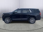 2022 GMC Yukon 4WD Denali