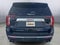 2022 GMC Yukon 4WD Denali
