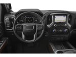 2022 GMC Sierra 3500HD 4WD Crew Cab Long Bed Denali