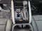 2024 GMC Canyon 4WD AT4X