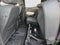 2024 GMC Canyon 4WD AT4X