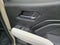 2024 GMC Canyon 4WD AT4X